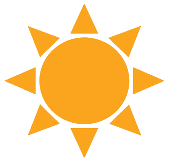Magnum Logo