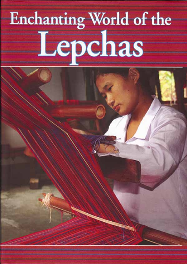 img-book